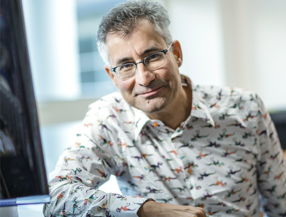 Oxford Capital exits investment in UltraSoc in sale to Siemens