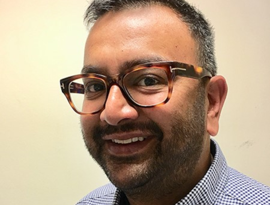 Liopa receives Innovate UK financial award during the Covid crisis