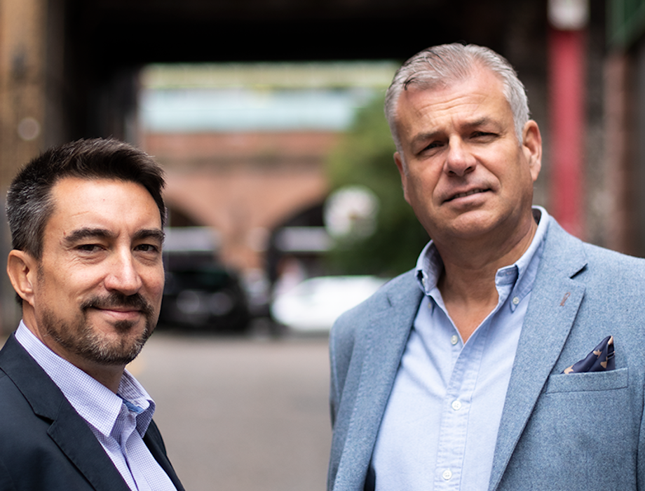 Impel Healthcare Catalysts announces first deal 