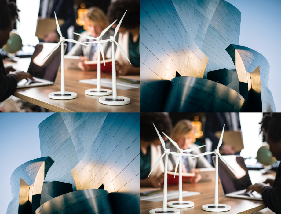 Enterprise IP launches SEIS fund with Startup Funding Club