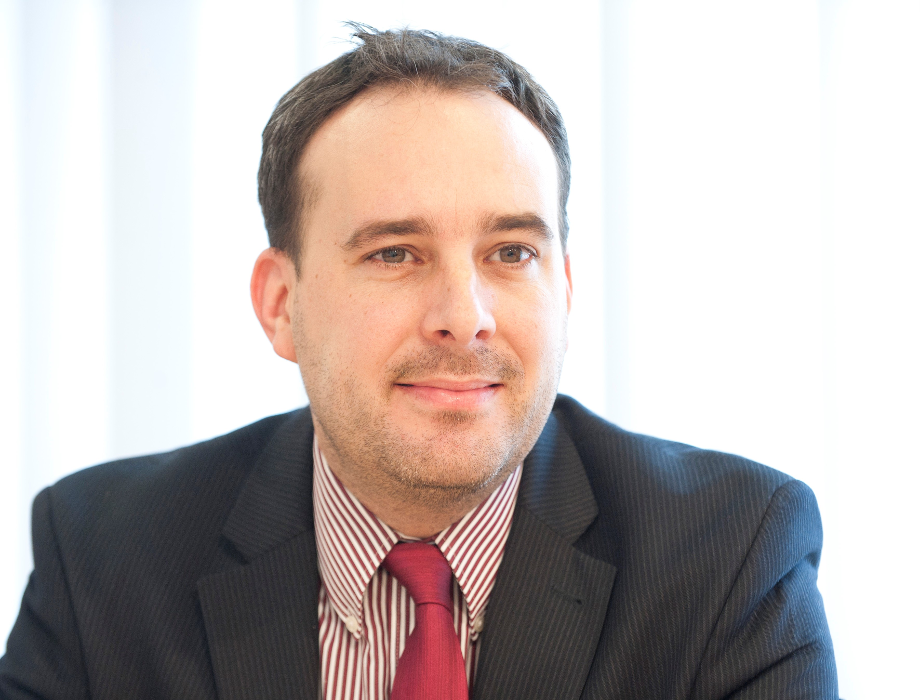 Shoosmiths advises on deal to create leading managed IT provider