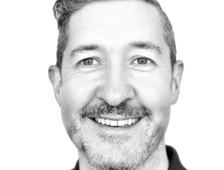 Steven Haasz joins insurtech INSTANDA to lead European expansion