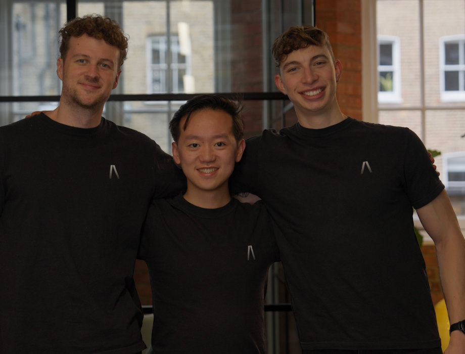 Artificial Societies raises $5.35m to democratize AI simulations of human societies
