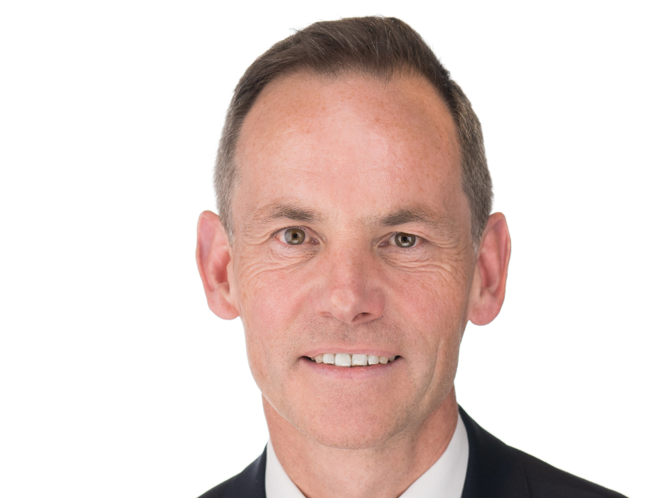 Seneca Partners sells North West based Foodpack