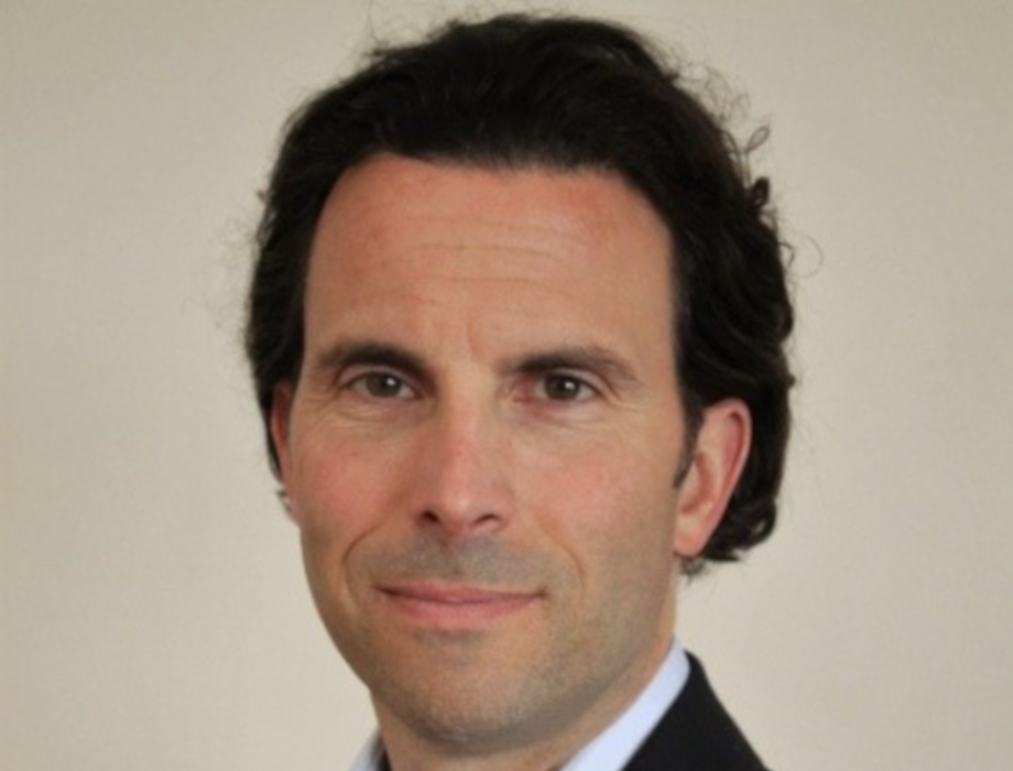 Vesalius Biocapital III closes €120 million fund