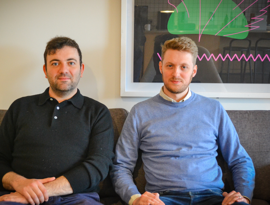 Warden AI secures funding to meet surging demand for AI audits