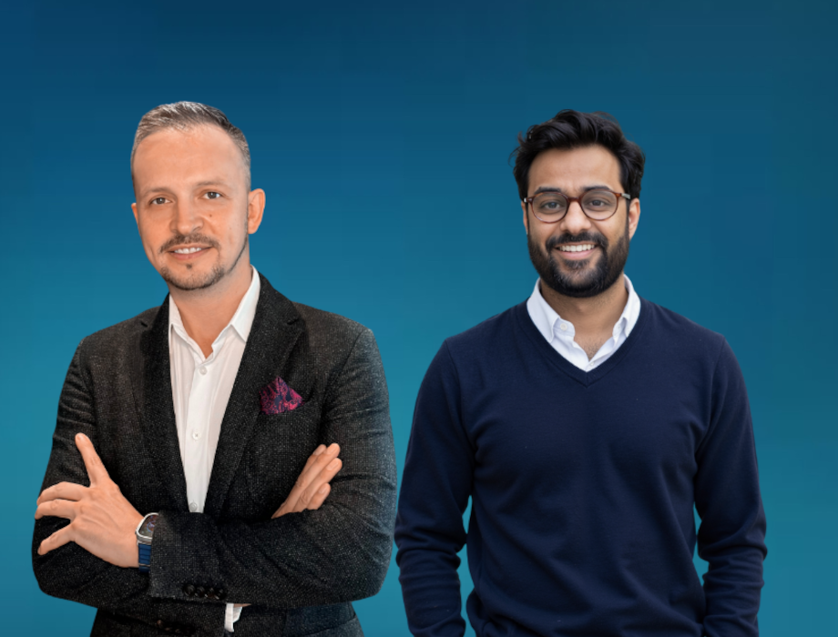 WiseBee raises $2.5 million