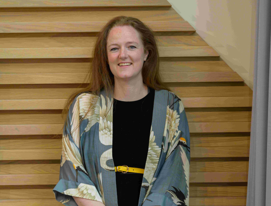 Scotland attracts new early-stage investors