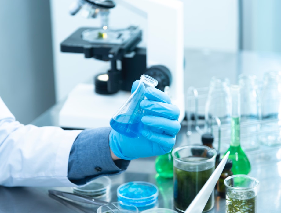 Riverside Signs Definitive Agreement to Sell Greenphire