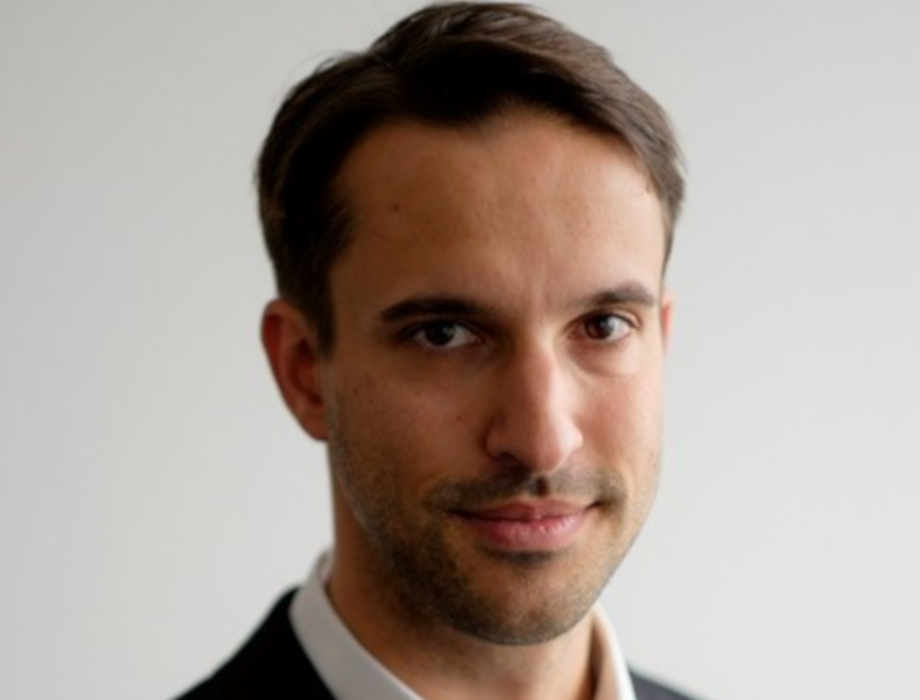 aescuvest and EIT Health launch pan-European Equity Crowdfunding Platform
