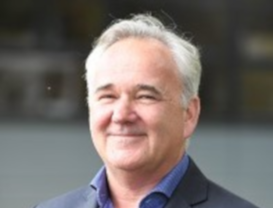Nottingham’s universities join forces with Minerva Business Angels
