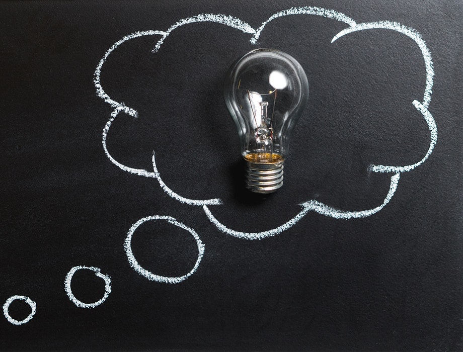 Innovate UK launches £20m fast-track competition to tackle Covid-19 disruption