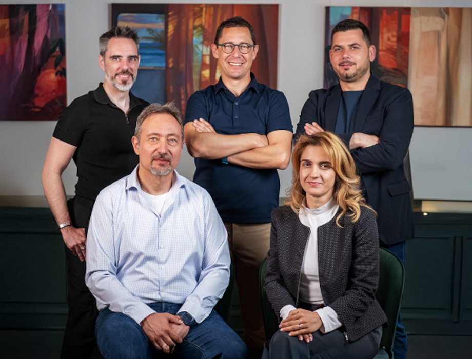 Paypercut raises €2m to build a BNPL aggregator for Emerging Europe