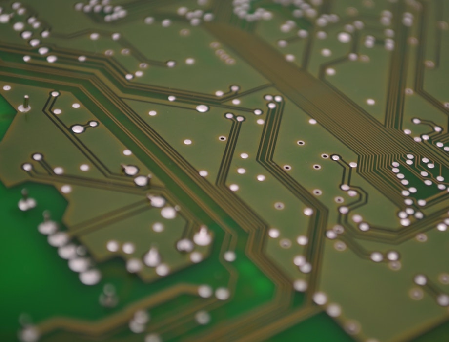 Jaltek Systems completes £1m funding from IGF