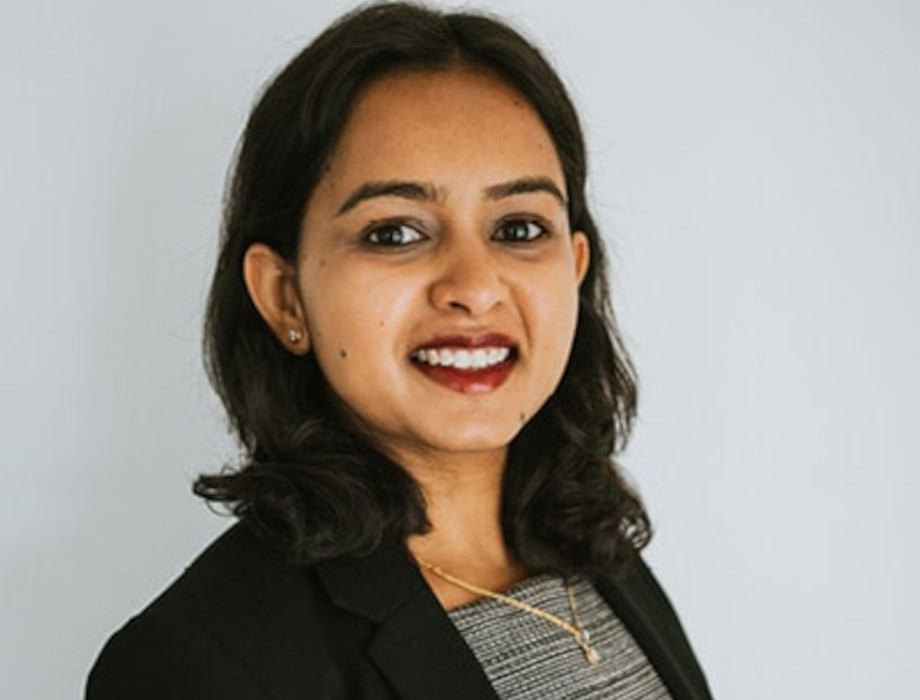Renew Risk secures £1.7 million seed funding
