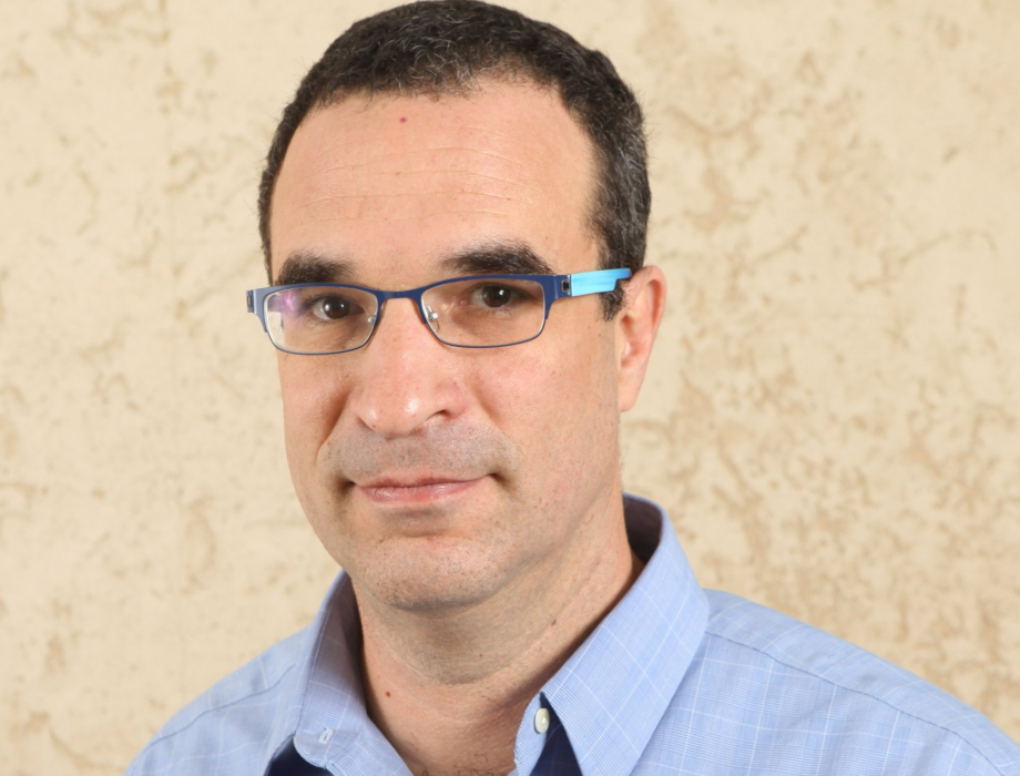 DTCP invests in Cellwize