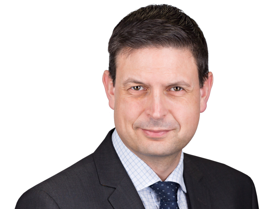 Intertrust automates loan administration and cash management services