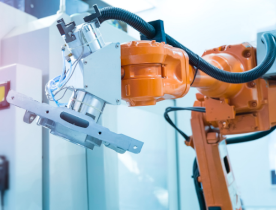 London Technology Club takes part in Cogniac’s US$20 Million Series B Raise