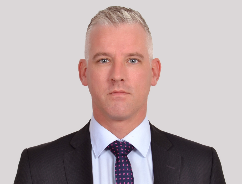 deVere expands in Germany with new Munich offices