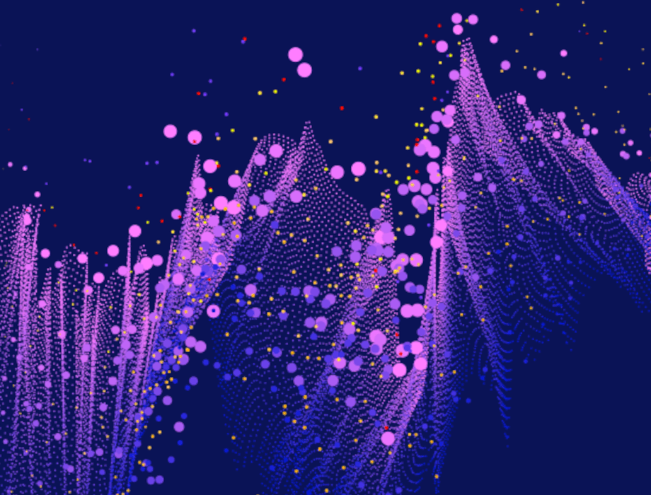 Enhanc3D Genomics raises £10 million Series A