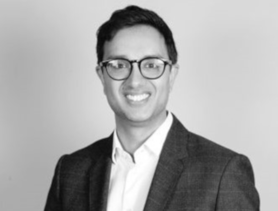 Hoxton Ventures announces close of its second fund, backed by British Patient Capital