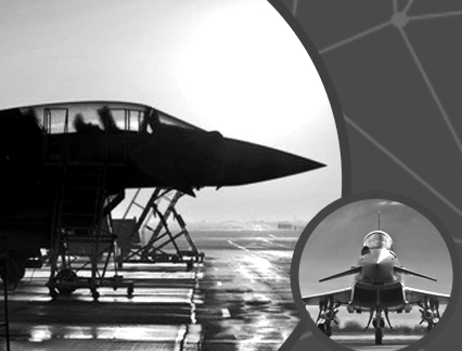 NVM completes trade sale of Lanner Group