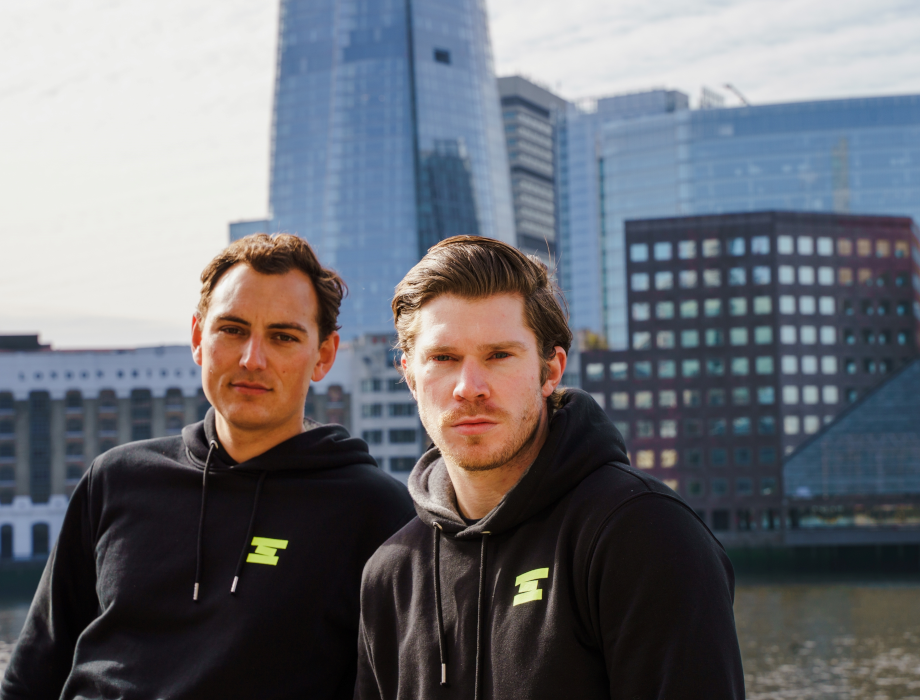 Sports platform backed by Serena Williams and Usain Bolt raises $60 million