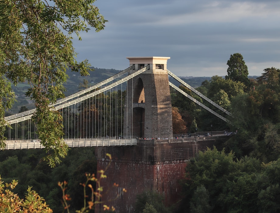 Report highlights most active investors into Bristol tech startups