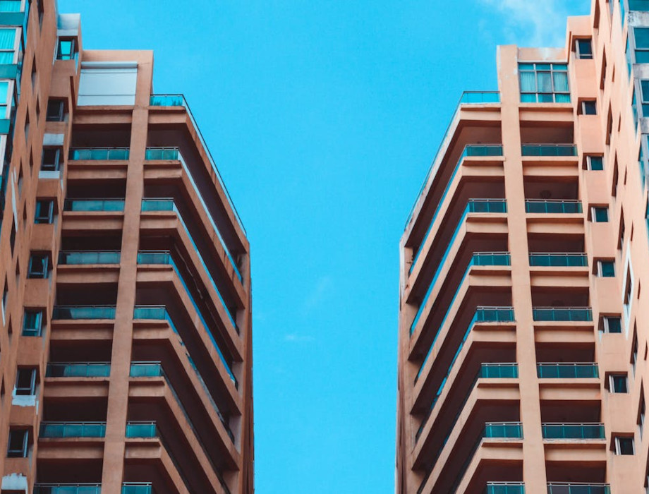 Martello raises £1.2m from Fuel Ventures to transform property risk assessment