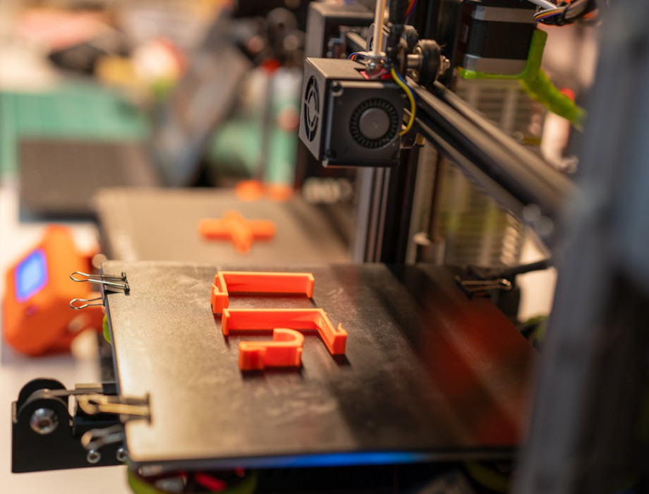 Investors back OSS Ventures with €8.5m funding