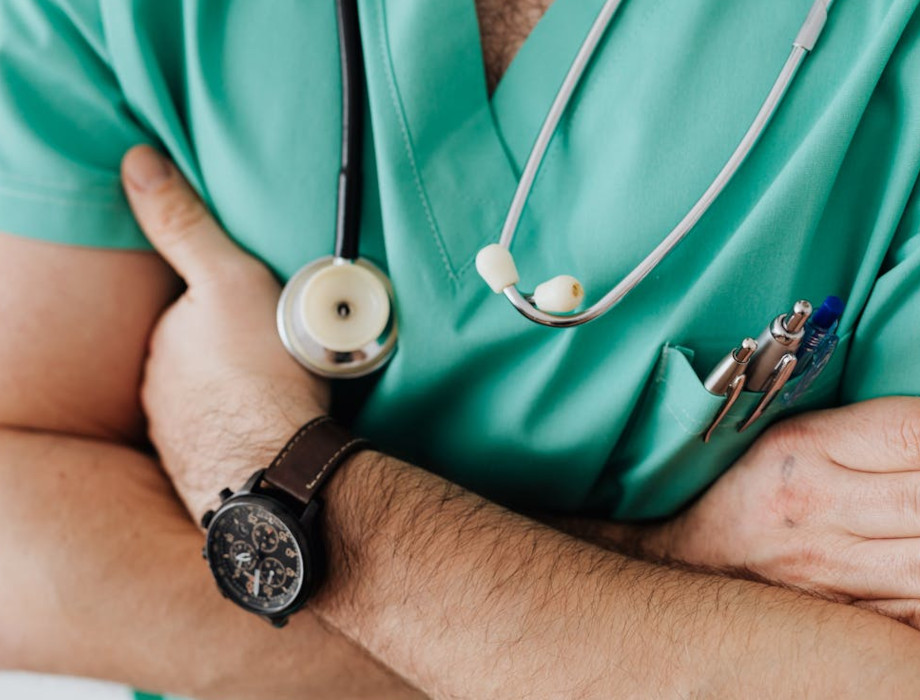 Qured secures £620k for preventative healthcare for the UK workforce