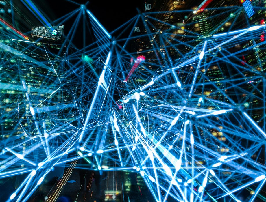 Netacea raises a further £4m from Mercia