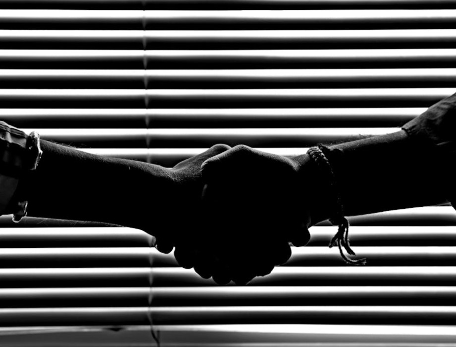 Henley Business Angels & NatWest partnership to fuel startup growth