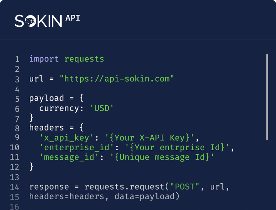 Morgan Stanley acquires stake in UK fintech Sokin