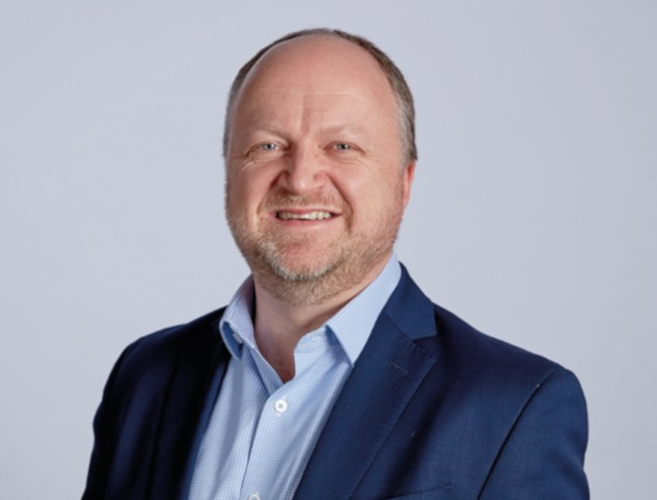Next 100 days critical for long term innovation success say IP experts